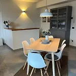 Antoni's Place Lenno