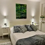 Apartment Antoni's Place Lenno