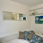 Antoni's Place * Lenno
