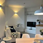 Antoni's Place