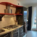 Antoni's Place *