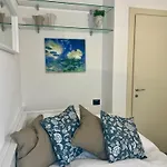 Antoni's Place Apartment