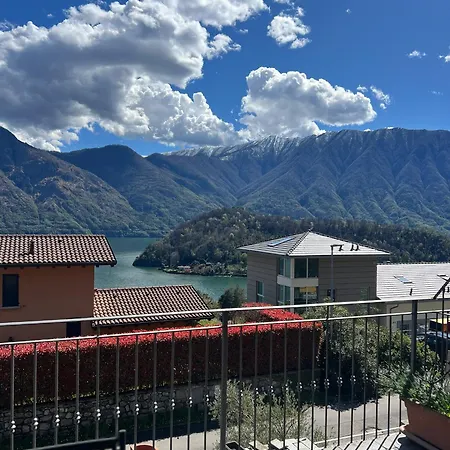 Antoni's Place Апартаменты