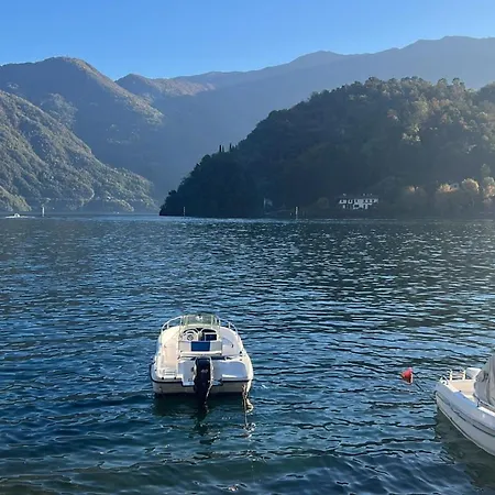 Апартаменты Antoni's Place