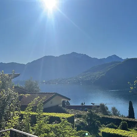 Апартаменты Antoni's Place