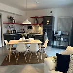 Antoni's Place * Lenno