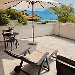 Antoni's Place