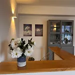 Antoni's Place * 莱诺