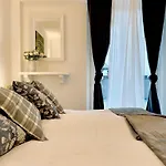 Antoni's Place