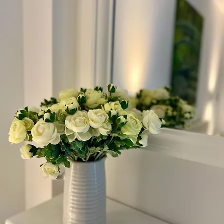 Apartament Antoni's Place Lenno