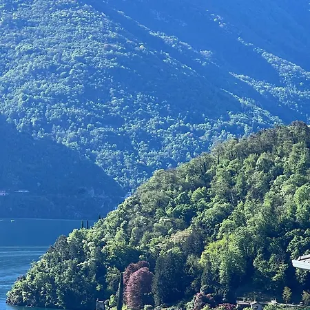 Apartament Antoni's Place