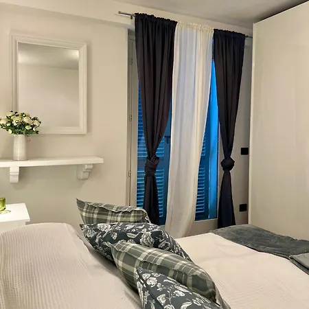 Antoni's Place * Lenno