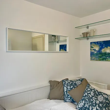 Antoni's Place * Lenno