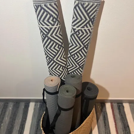 Antoni's Place Lenno