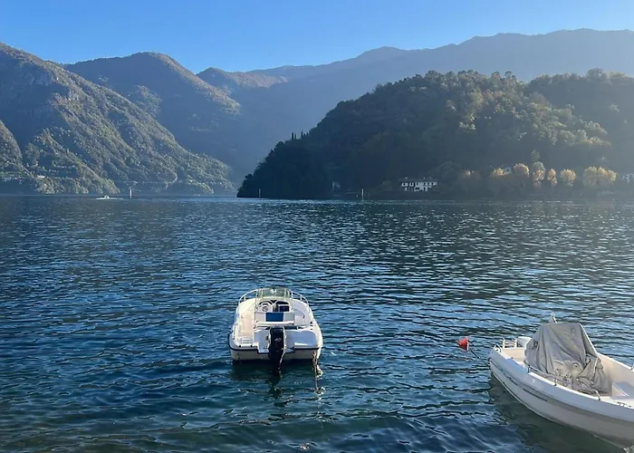 شقة Antoni's Place